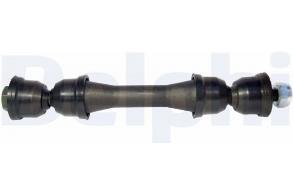 Delphi Ράβδος/στήριγμα, Ράβδος Στρέψης - TC1742