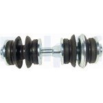 Delphi Ράβδος/στήριγμα, Ράβδος Στρέψης - TC1765