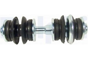 Delphi Ράβδος/στήριγμα, Ράβδος Στρέψης - TC1765