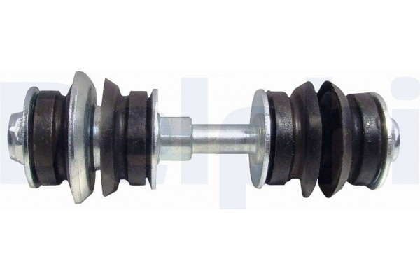 Delphi Ράβδος/στήριγμα, Ράβδος Στρέψης - TC1768