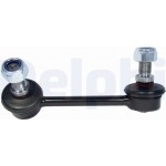 Delphi Ράβδος/στήριγμα, Ράβδος Στρέψης - TC1775