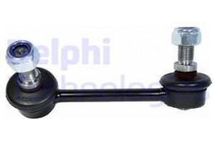 Delphi Ράβδος/στήριγμα, Ράβδος Στρέψης - TC1775