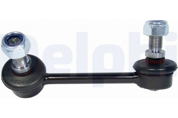 Delphi Ράβδος/στήριγμα, Ράβδος Στρέψης - TC1775