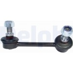 Delphi Ράβδος/στήριγμα, Ράβδος Στρέψης - TC1776 Delphi Ράβδος/στήριγμα, Ράβδος Στρέψης - TC1776