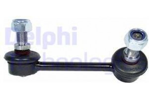 Delphi Ράβδος/στήριγμα, Ράβδος Στρέψης - TC1776