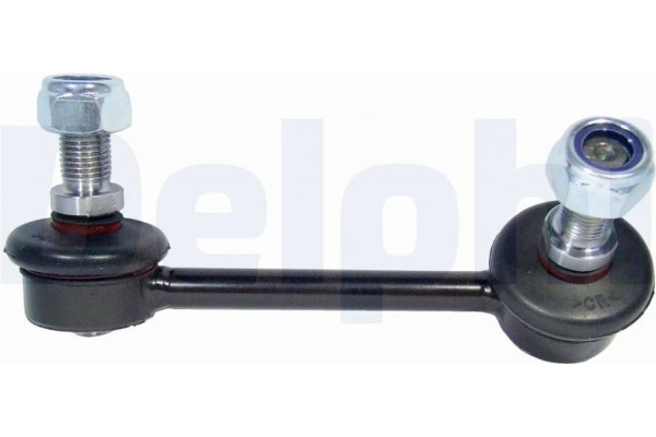 Delphi Ράβδος/στήριγμα, Ράβδος Στρέψης - TC1776 Delphi Ράβδος/στήριγμα, Ράβδος Στρέψης - TC1776