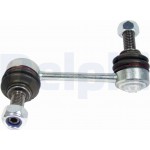 Delphi Ράβδος/στήριγμα, Ράβδος Στρέψης - TC1777