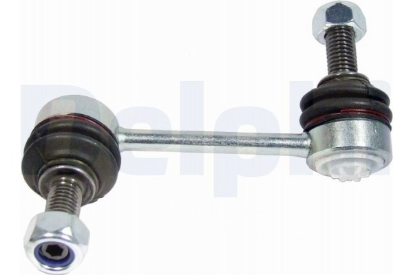 Delphi Ράβδος/στήριγμα, Ράβδος Στρέψης - TC1777