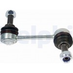 Delphi Ράβδος/στήριγμα, Ράβδος Στρέψης - TC1778