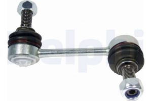 Delphi Ράβδος/στήριγμα, Ράβδος Στρέψης - TC1778