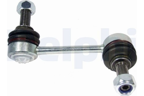 Delphi Ράβδος/στήριγμα, Ράβδος Στρέψης - TC1778