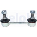 Delphi Ράβδος/στήριγμα, Ράβδος Στρέψης - TC1780