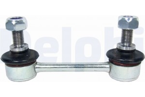 Delphi Ράβδος/στήριγμα, Ράβδος Στρέψης - TC1780