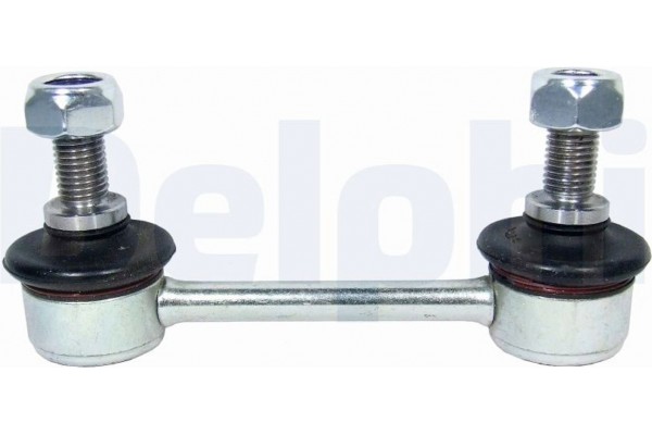 Delphi Ράβδος/στήριγμα, Ράβδος Στρέψης - TC1780