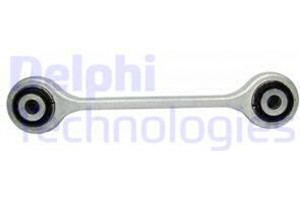 Delphi Ράβδος/στήριγμα, Ράβδος Στρέψης - TC1783