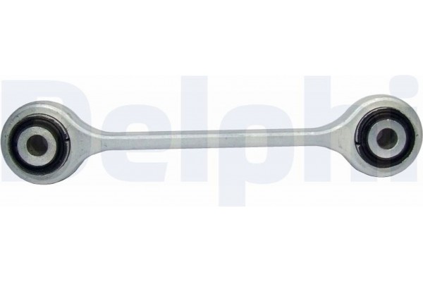 Delphi Ράβδος/στήριγμα, Ράβδος Στρέψης - TC1783