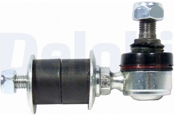 Delphi Ράβδος/στήριγμα, Ράβδος Στρέψης - TC1784