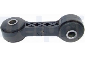 Delphi Ράβδος/στήριγμα, Ράβδος Στρέψης - TC1785