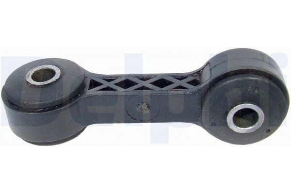 Delphi Ράβδος/στήριγμα, Ράβδος Στρέψης - TC1785