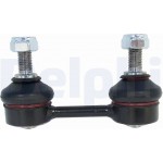 Delphi Ράβδος/στήριγμα, Ράβδος Στρέψης - TC1786