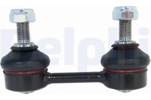 Delphi Ράβδος/στήριγμα, Ράβδος Στρέψης - TC1786