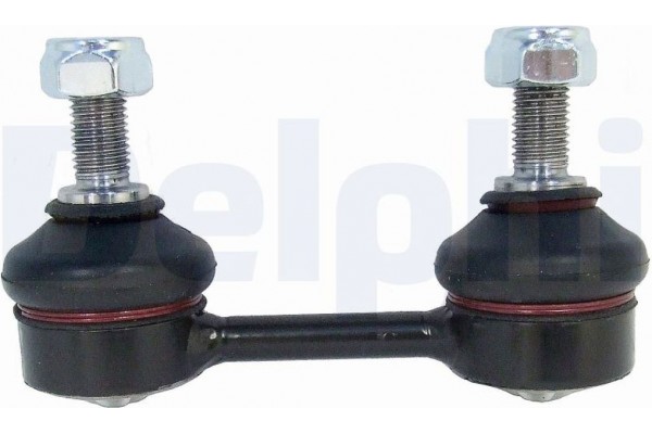 Delphi Ράβδος/στήριγμα, Ράβδος Στρέψης - TC1786