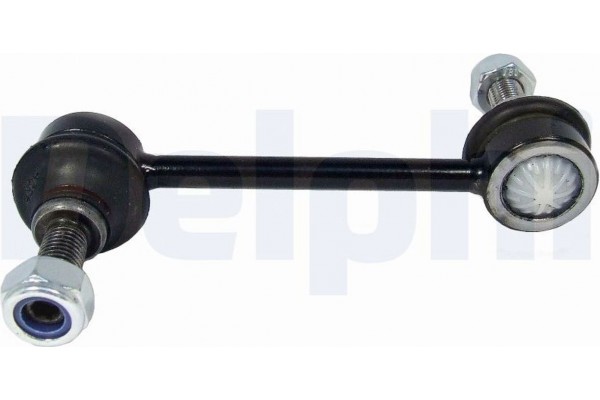 Delphi Ράβδος/στήριγμα, Ράβδος Στρέψης - TC1787