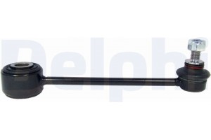 Delphi Ράβδος/στήριγμα, Ράβδος Στρέψης - TC1790