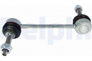 Delphi Ράβδος/στήριγμα, Ράβδος Στρέψης - TC1797