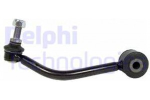 Delphi Ράβδος/στήριγμα, Ράβδος Στρέψης - TC1798