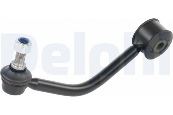 Delphi Ράβδος/στήριγμα, Ράβδος Στρέψης - TC1798