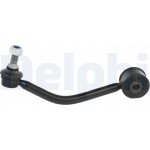 Delphi Ράβδος/στήριγμα, Ράβδος Στρέψης - TC1798