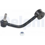 Delphi Ράβδος/στήριγμα, Ράβδος Στρέψης - TC1798