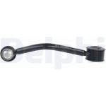 Delphi Ράβδος/στήριγμα, Ράβδος Στρέψης - TC1798