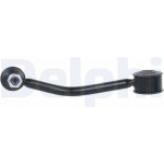 Delphi Ράβδος/στήριγμα, Ράβδος Στρέψης - TC1798