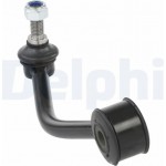 Delphi Ράβδος/στήριγμα, Ράβδος Στρέψης - TC1798