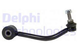 Delphi Ράβδος/στήριγμα, Ράβδος Στρέψης - TC1799