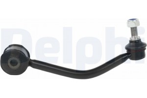 Delphi Ράβδος/στήριγμα, Ράβδος Στρέψης - TC1799