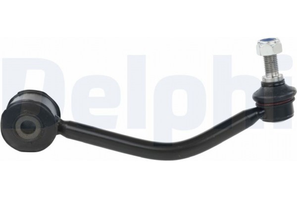 Delphi Ράβδος/στήριγμα, Ράβδος Στρέψης - TC1799