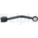 Delphi Ράβδος/στήριγμα, Ράβδος Στρέψης - TC1799