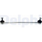 Delphi Ράβδος/στήριγμα, Ράβδος Στρέψης - TC1802