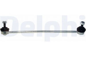 Delphi Ράβδος/στήριγμα, Ράβδος Στρέψης - TC1802