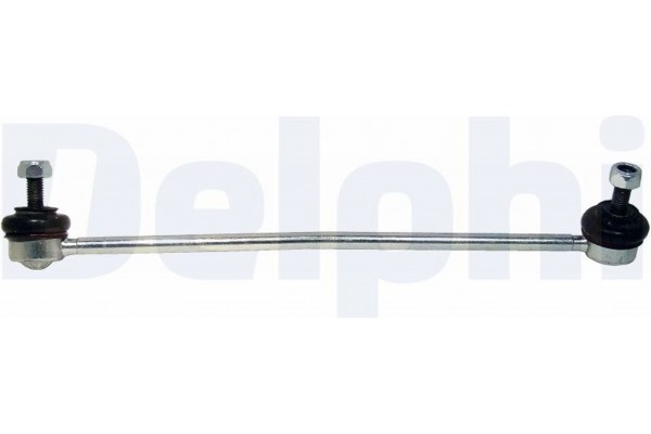 Delphi Ράβδος/στήριγμα, Ράβδος Στρέψης - TC1802