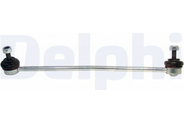 Delphi Ράβδος/στήριγμα, Ράβδος Στρέψης - TC1803