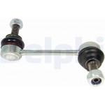 Delphi Ράβδος/στήριγμα, Ράβδος Στρέψης - TC1815 Delphi Ράβδος/στήριγμα, Ράβδος Στρέψης - TC1815