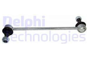 Delphi Ράβδος/στήριγμα, Ράβδος Στρέψης - TC1816