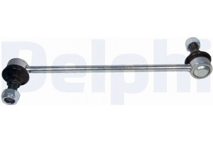 Delphi Ράβδος/στήριγμα, Ράβδος Στρέψης - TC1816