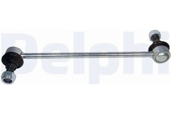 Delphi Ράβδος/στήριγμα, Ράβδος Στρέψης - TC1816