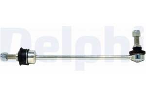 Delphi Ράβδος/στήριγμα, Ράβδος Στρέψης - TC1818