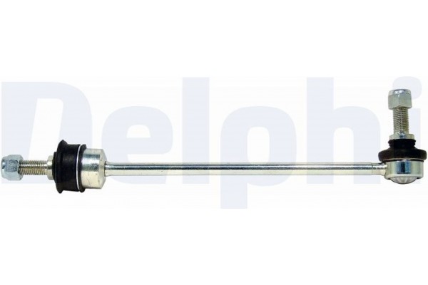 Delphi Ράβδος/στήριγμα, Ράβδος Στρέψης - TC1818